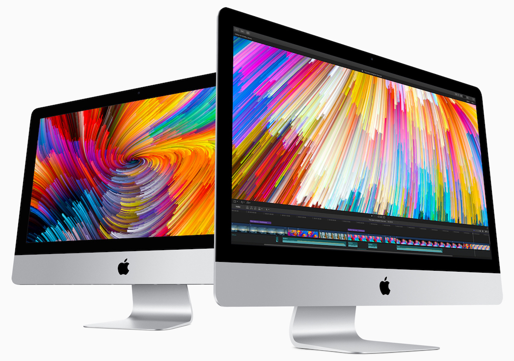 iMac 21.5 inch Retina 4K MNE02 Mode 2017 .jpg